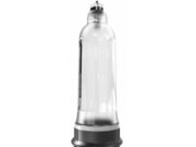 Обзор гидропомп Bathmate