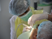 Стоматологическая клиника «Все свои!»: современная стоматология должна быть доступной