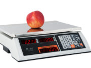 Современное весовое оборудование: критерии выбора