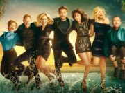 Почему сериалы стали популярнее фильмов?