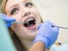 Современные технологии лечения зубов