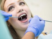 Современные технологии лечения зубов