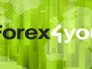 Обзор брокера Forex4you
