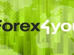 Обзор брокера Forex4you