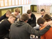 Почему стоит обратиться в реабилитационный центр для наркоманов?