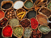 Полезные добавки компании Грейн Ингредиент