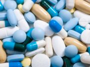 Какие препараты сегодня отпускают только по рецепту?