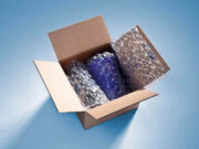 Как правильно упаковывать товар для маркетплейсов?