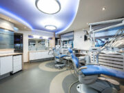 Критерии выбора стоматологической клиники