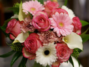 Как выбрать идеальный букет: советы опытных флористов