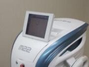 Оборудование M22 для эстетической косметологии