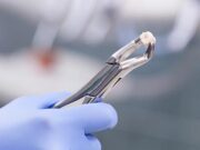 Чем занимается хирургическая стоматология?