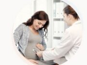 Ответы на ваши часто задаваемые вопросы: как суррогатное материнство влияет на ребенка