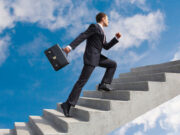 Прием оплаты — первый шаг к Вашей мечте