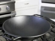 Какие казаны подходят для приготовления плова?