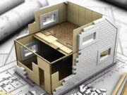 Проведение экспертизы самовольной постройки