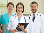 Преимущества обращения в медицинский центр Панацея