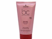 Маска для лица Multi Repair Rescue: разработана для поддержания безупречного вида кожи