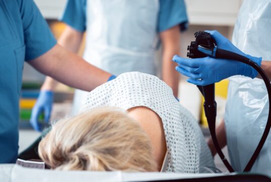 Как подготовиться к осмотру проктолога