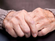 Алгоритм лечения ранних стадий болезни Паркинсона