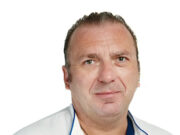 Котелевиц Алексей Геннадьевич: врач в пластической хирургии с большой буквы