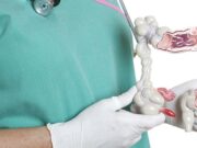 Как подготовиться к посещению проктолога?