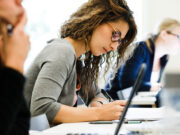 Профессиональная переподготовка детского психолога: развитие новых знаний и умений