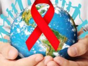 Различные методы борьбы с онкологическими заболеваниями