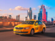 Как добраться из Симферополя в Судак?