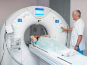 Компьютерная томография: как проводится процедура?