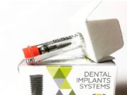 В чем преимущества имплантов Медент?