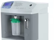 Что дает аренда кислородных концентраторов?