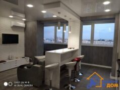 Ошибки при ремонте квартиры