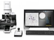 Современные цифровой микроскоп USB и их особенности выбора