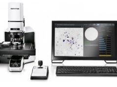 Современные цифровой микроскоп USB и их особенности выбора