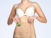 Для чего нужен послеоперационный бандаж?