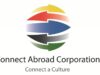 Что представляет собой компания Connect Abroad Corporation?