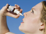 Победа над затяжным медикаментозным ринитом