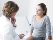 Как часто нужно обращаться к гинекологу?