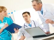 Преимущества частной врачебной практики