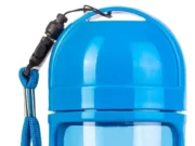 Ионизатор воды Biocera: полезная вода