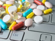 Как продать неиспользованные лекарства?