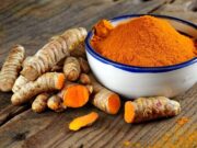 Польза куркумы при панкреатите