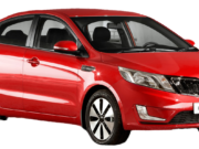 Особенности аренды эконом-автомобилей