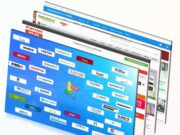 Почему доски объявлений действительно работают?