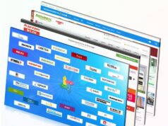 Почему доски объявлений действительно работают?