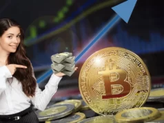 Руководство для начинающих инвесторов в криптовалюты