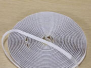 Сетка гармошка: лучшая защита от насекомых