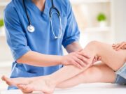 Современные методы лечения варикоза