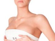 Пластика груди